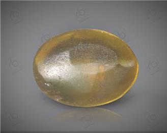 Natural Chrysoberyl Cat's eye  1.61CTS-6784